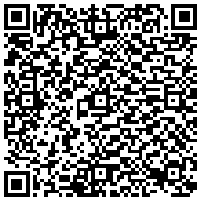 QR Code for bitcoin:bitcoin:bitcoin:bitcoin:bitcoin:bitcoin:bitcoin:bitcoin:bitcoin:bitcoin:bitcoin:bitcoin:bitcoin:bitcoin:bitcoin:bitcoin:litecoin:MDQS7Rg4FSQzEbRB6ZRVRrmW2hLnHrVCze