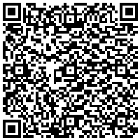 QR Code for bitcoin:bitcoin:bitcoin:bitcoin:bitcoin:bitcoin:bitcoin:bitcoin:bitcoin:bitcoin:bitcoin:bitcoin:bitcoin:bitcoin:bitcoin:bitcoin:litecoin:MDR7C545VGyVmiPUMCdiBHCpgSphLdepeX