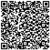 QR Code for bitcoin:bitcoin:bitcoin:bitcoin:bitcoin:bitcoin:bitcoin:bitcoin:bitcoin:bitcoin:bitcoin:bitcoin:bitcoin:bitcoin:bitcoin:bitcoin:litecoin:MDRP3ECXQp1261rwSC7XNSmPygUB1J34fi