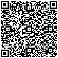 QR Code for bitcoin:bitcoin:bitcoin:bitcoin:bitcoin:bitcoin:bitcoin:bitcoin:bitcoin:bitcoin:bitcoin:bitcoin:bitcoin:bitcoin:bitcoin:bitcoin:litecoin:MDSCyD68Lo327dWUqPLcQJNF3yMdvmDAHq