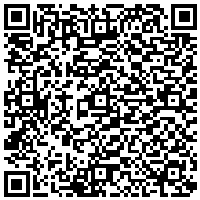 QR Code for bitcoin:bitcoin:bitcoin:bitcoin:bitcoin:bitcoin:bitcoin:bitcoin:bitcoin:bitcoin:bitcoin:bitcoin:bitcoin:bitcoin:bitcoin:bitcoin:litecoin:MDT2adcP9LWm1mQwp66tFvzR6KMT4eDfui