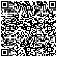 QR Code for bitcoin:bitcoin:bitcoin:bitcoin:bitcoin:bitcoin:bitcoin:bitcoin:bitcoin:bitcoin:bitcoin:bitcoin:bitcoin:bitcoin:bitcoin:bitcoin:litecoin:MDU1ruTVWSBfKuUezwacGUiwfipAWpbW4U