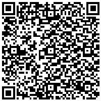 QR Code for bitcoin:bitcoin:bitcoin:bitcoin:bitcoin:bitcoin:bitcoin:bitcoin:bitcoin:bitcoin:bitcoin:bitcoin:bitcoin:bitcoin:bitcoin:bitcoin:litecoin:MDUTus2dMV2PBJDfYuSp66iuLBv83DnQpu