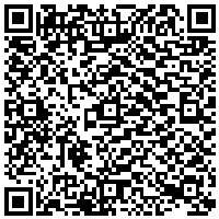 QR Code for bitcoin:bitcoin:bitcoin:bitcoin:bitcoin:bitcoin:bitcoin:bitcoin:bitcoin:bitcoin:bitcoin:bitcoin:bitcoin:bitcoin:bitcoin:bitcoin:litecoin:MDUq4RSC5LU2RPDFzbYijJph1q6Lbb6rPf