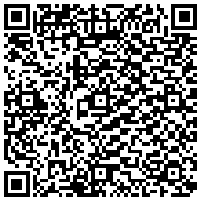 QR Code for bitcoin:bitcoin:bitcoin:bitcoin:bitcoin:bitcoin:bitcoin:bitcoin:bitcoin:bitcoin:bitcoin:bitcoin:bitcoin:bitcoin:bitcoin:bitcoin:litecoin:MDVMfSNphCLELWNh8DbWHMqJKCz1NHwras