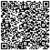 QR Code for bitcoin:bitcoin:bitcoin:bitcoin:bitcoin:bitcoin:bitcoin:bitcoin:bitcoin:bitcoin:bitcoin:bitcoin:bitcoin:bitcoin:bitcoin:bitcoin:litecoin:MDVXC5hZPdwWjPbAXABFUSdAwzd81NFmEJ