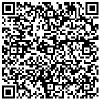 QR Code for bitcoin:bitcoin:bitcoin:bitcoin:bitcoin:bitcoin:bitcoin:bitcoin:bitcoin:bitcoin:bitcoin:bitcoin:bitcoin:bitcoin:bitcoin:bitcoin:litecoin:MDVfosYcyY9JFDP873suRUBwBaExfTcGLf