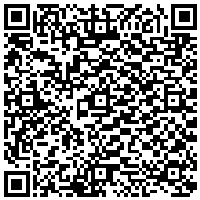 QR Code for bitcoin:bitcoin:bitcoin:bitcoin:bitcoin:bitcoin:bitcoin:bitcoin:bitcoin:bitcoin:bitcoin:bitcoin:bitcoin:bitcoin:bitcoin:bitcoin:litecoin:MDWNTC8npZueWrFHCcejAFxFo26irJ9Hpr