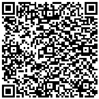 QR Code for bitcoin:bitcoin:bitcoin:bitcoin:bitcoin:bitcoin:bitcoin:bitcoin:bitcoin:bitcoin:bitcoin:bitcoin:bitcoin:bitcoin:bitcoin:bitcoin:litecoin:MDWZb95K588FrouuDAwjtnuJsj2W5RapGP