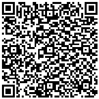 QR Code for bitcoin:bitcoin:bitcoin:bitcoin:bitcoin:bitcoin:bitcoin:bitcoin:bitcoin:bitcoin:bitcoin:bitcoin:bitcoin:bitcoin:bitcoin:bitcoin:litecoin:MDYJpsdBREYfThPhvMLrddJSdfZXkuHei9