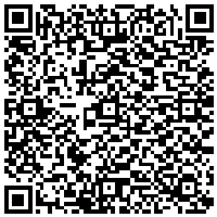 QR Code for bitcoin:bitcoin:bitcoin:bitcoin:bitcoin:bitcoin:bitcoin:bitcoin:bitcoin:bitcoin:bitcoin:bitcoin:bitcoin:bitcoin:bitcoin:bitcoin:litecoin:MDYuqt9AWqBY7jfXFD2eqGAfs8CPEeBdV5