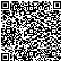 QR Code for bitcoin:bitcoin:bitcoin:bitcoin:bitcoin:bitcoin:bitcoin:bitcoin:bitcoin:bitcoin:bitcoin:bitcoin:bitcoin:bitcoin:bitcoin:bitcoin:litecoin:MDZK613dKkNgdM4amWcEdPX77pSyPyh2Hb