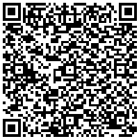 QR Code for bitcoin:bitcoin:bitcoin:bitcoin:bitcoin:bitcoin:bitcoin:bitcoin:bitcoin:bitcoin:bitcoin:bitcoin:bitcoin:bitcoin:bitcoin:bitcoin:litecoin:MDZPp3GRkYQ3Ut4B15HiM4KGtwpnxDJf73