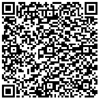 QR Code for bitcoin:bitcoin:bitcoin:bitcoin:bitcoin:bitcoin:bitcoin:bitcoin:bitcoin:bitcoin:bitcoin:bitcoin:bitcoin:bitcoin:bitcoin:bitcoin:litecoin:MDZi1ozSV2US76MvBWDUntM3dvpHitvfno