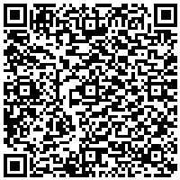 QR Code for bitcoin:bitcoin:bitcoin:bitcoin:bitcoin:bitcoin:bitcoin:bitcoin:bitcoin:bitcoin:bitcoin:bitcoin:bitcoin:bitcoin:bitcoin:bitcoin:litecoin:MDa2UECxLreZ4LDY29FpFTK4Ypp61CtWXG
