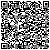 QR Code for bitcoin:bitcoin:bitcoin:bitcoin:bitcoin:bitcoin:bitcoin:bitcoin:bitcoin:bitcoin:bitcoin:bitcoin:bitcoin:bitcoin:bitcoin:bitcoin:litecoin:MDa2brSsrbkYgnk6SVL6e1DCHE6U15ssM5