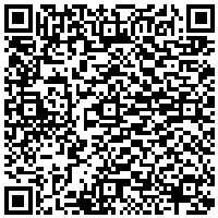 QR Code for bitcoin:bitcoin:bitcoin:bitcoin:bitcoin:bitcoin:bitcoin:bitcoin:bitcoin:bitcoin:bitcoin:bitcoin:bitcoin:bitcoin:bitcoin:bitcoin:litecoin:MDa7Wws8RZzvQUwP4RBXKL9UDPoKFH3o7s