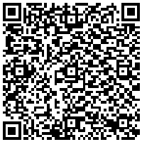 QR Code for bitcoin:bitcoin:bitcoin:bitcoin:bitcoin:bitcoin:bitcoin:bitcoin:bitcoin:bitcoin:bitcoin:bitcoin:bitcoin:bitcoin:bitcoin:bitcoin:litecoin:MDaP5QEf1Pyi6JZAkbTRmA1GRnxcAEP7JC