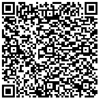 QR Code for bitcoin:bitcoin:bitcoin:bitcoin:bitcoin:bitcoin:bitcoin:bitcoin:bitcoin:bitcoin:bitcoin:bitcoin:bitcoin:bitcoin:bitcoin:bitcoin:litecoin:MDbbVcUzCF7rbgQPPRRYHQ69FE4fEWMwg4