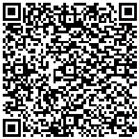QR Code for bitcoin:bitcoin:bitcoin:bitcoin:bitcoin:bitcoin:bitcoin:bitcoin:bitcoin:bitcoin:bitcoin:bitcoin:bitcoin:bitcoin:bitcoin:bitcoin:litecoin:MDcRbHUTgxp5ASQf3bdReLRi9DSW7ooQi2