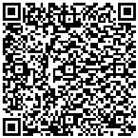 QR Code for bitcoin:bitcoin:bitcoin:bitcoin:bitcoin:bitcoin:bitcoin:bitcoin:bitcoin:bitcoin:bitcoin:bitcoin:bitcoin:bitcoin:bitcoin:bitcoin:litecoin:MDcSWd52Be4iee5W8ysBMBTf6W4ZFt2KC8
