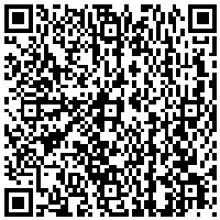 QR Code for bitcoin:bitcoin:bitcoin:bitcoin:bitcoin:bitcoin:bitcoin:bitcoin:bitcoin:bitcoin:bitcoin:bitcoin:bitcoin:bitcoin:bitcoin:bitcoin:litecoin:MDcTZSJNGaVcVB4zAzTYSswryWr8NHKB9x