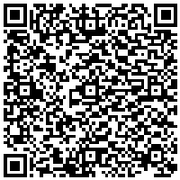 QR Code for bitcoin:bitcoin:bitcoin:bitcoin:bitcoin:bitcoin:bitcoin:bitcoin:bitcoin:bitcoin:bitcoin:bitcoin:bitcoin:bitcoin:bitcoin:bitcoin:litecoin:MDcWVM1pfDnPLPWNdzNfbCWCf8oMSrrAM2