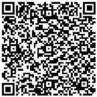 QR Code for bitcoin:bitcoin:bitcoin:bitcoin:bitcoin:bitcoin:bitcoin:bitcoin:bitcoin:bitcoin:bitcoin:bitcoin:bitcoin:bitcoin:bitcoin:bitcoin:litecoin:MDcZLSceZdMSn9zZRpp4PT8Sn7z4xpMJYY
