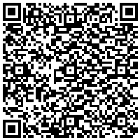 QR Code for bitcoin:bitcoin:bitcoin:bitcoin:bitcoin:bitcoin:bitcoin:bitcoin:bitcoin:bitcoin:bitcoin:bitcoin:bitcoin:bitcoin:bitcoin:bitcoin:litecoin:MDd9FyuTmSetQxGC6imtLYya7izzmLU4wU