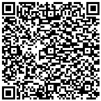 QR Code for bitcoin:bitcoin:bitcoin:bitcoin:bitcoin:bitcoin:bitcoin:bitcoin:bitcoin:bitcoin:bitcoin:bitcoin:bitcoin:bitcoin:bitcoin:bitcoin:litecoin:MDeFR9MdQvPKitrnnLkivYurVRJQLW1ufb