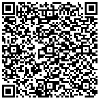 QR Code for bitcoin:bitcoin:bitcoin:bitcoin:bitcoin:bitcoin:bitcoin:bitcoin:bitcoin:bitcoin:bitcoin:bitcoin:bitcoin:bitcoin:bitcoin:bitcoin:litecoin:MDec9FEsJCfoe3M4cbJquvvZeqf2PubCuL