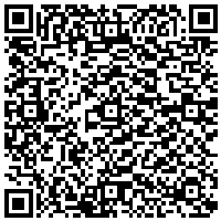 QR Code for bitcoin:bitcoin:bitcoin:bitcoin:bitcoin:bitcoin:bitcoin:bitcoin:bitcoin:bitcoin:bitcoin:bitcoin:bitcoin:bitcoin:bitcoin:bitcoin:litecoin:MDetm1eDP7Bd9yJcHXFePuoAxR6e5dmFmv