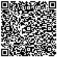 QR Code for bitcoin:bitcoin:bitcoin:bitcoin:bitcoin:bitcoin:bitcoin:bitcoin:bitcoin:bitcoin:bitcoin:bitcoin:bitcoin:bitcoin:bitcoin:bitcoin:litecoin:MDfV49MfdcoWfCeAvUBBkB367kUtypTmBt