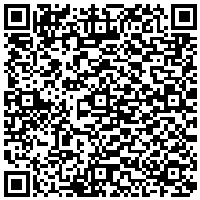 QR Code for bitcoin:bitcoin:bitcoin:bitcoin:bitcoin:bitcoin:bitcoin:bitcoin:bitcoin:bitcoin:bitcoin:bitcoin:bitcoin:bitcoin:bitcoin:bitcoin:litecoin:MDfYVTyp5m75XgfeAMcApdcHT9sxmoqggq