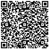 QR Code for bitcoin:bitcoin:bitcoin:bitcoin:bitcoin:bitcoin:bitcoin:bitcoin:bitcoin:bitcoin:bitcoin:bitcoin:bitcoin:bitcoin:bitcoin:bitcoin:litecoin:MDfk58z4HPDy6Ahue96EvpmhCbS86KsSsB
