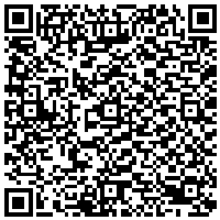 QR Code for bitcoin:bitcoin:bitcoin:bitcoin:bitcoin:bitcoin:bitcoin:bitcoin:bitcoin:bitcoin:bitcoin:bitcoin:bitcoin:bitcoin:bitcoin:bitcoin:litecoin:MDfpzWCJrjwt458LbfUchfVgi9ERTGPhye