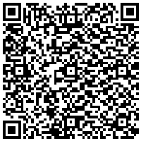 QR Code for bitcoin:bitcoin:bitcoin:bitcoin:bitcoin:bitcoin:bitcoin:bitcoin:bitcoin:bitcoin:bitcoin:bitcoin:bitcoin:bitcoin:bitcoin:bitcoin:litecoin:MDfuiCGrDcW1mMf2cJifHX1NnJszLzfMP6