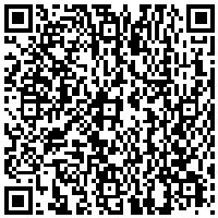 QR Code for bitcoin:bitcoin:bitcoin:bitcoin:bitcoin:bitcoin:bitcoin:bitcoin:bitcoin:bitcoin:bitcoin:bitcoin:bitcoin:bitcoin:bitcoin:bitcoin:litecoin:MDgLbHKdJ7PBYnU62Mka4mYuPmcBGLCaAf