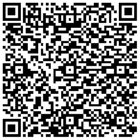 QR Code for bitcoin:bitcoin:bitcoin:bitcoin:bitcoin:bitcoin:bitcoin:bitcoin:bitcoin:bitcoin:bitcoin:bitcoin:bitcoin:bitcoin:bitcoin:bitcoin:litecoin:MDgitH2KV5aWc8K3FmEbNRK76zhXMZ66Ny