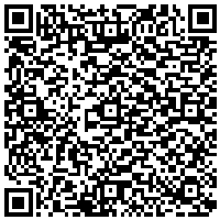 QR Code for bitcoin:bitcoin:bitcoin:bitcoin:bitcoin:bitcoin:bitcoin:bitcoin:bitcoin:bitcoin:bitcoin:bitcoin:bitcoin:bitcoin:bitcoin:bitcoin:litecoin:MDgkvNv2CVmTCLcDEC4oJApPLBVnngzip3