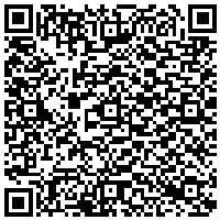 QR Code for bitcoin:bitcoin:bitcoin:bitcoin:bitcoin:bitcoin:bitcoin:bitcoin:bitcoin:bitcoin:bitcoin:bitcoin:bitcoin:bitcoin:bitcoin:bitcoin:litecoin:MDh7bY6sEa8WRfMjScRoaM3PySdHMmTsnt