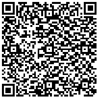 QR Code for bitcoin:bitcoin:bitcoin:bitcoin:bitcoin:bitcoin:bitcoin:bitcoin:bitcoin:bitcoin:bitcoin:bitcoin:bitcoin:bitcoin:bitcoin:bitcoin:litecoin:MDhZo7EBssyGHaZQaJmVGLrGFKLDMAKvVi