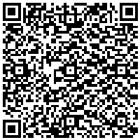 QR Code for bitcoin:bitcoin:bitcoin:bitcoin:bitcoin:bitcoin:bitcoin:bitcoin:bitcoin:bitcoin:bitcoin:bitcoin:bitcoin:bitcoin:bitcoin:bitcoin:litecoin:MDiGxm9qbPH4ugMpKJ3HJqvHXYWS3HdWMF