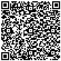 QR Code for bitcoin:bitcoin:bitcoin:bitcoin:bitcoin:bitcoin:bitcoin:bitcoin:bitcoin:bitcoin:bitcoin:bitcoin:bitcoin:bitcoin:bitcoin:bitcoin:litecoin:MDiUwPKT3R3tp81aPr7JhmRkT5eExcrECT