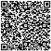 QR Code for bitcoin:bitcoin:bitcoin:bitcoin:bitcoin:bitcoin:bitcoin:bitcoin:bitcoin:bitcoin:bitcoin:bitcoin:bitcoin:bitcoin:bitcoin:bitcoin:litecoin:MDipUMQNW2xZCeN57pQKXSkvDMuy6hA4m5
