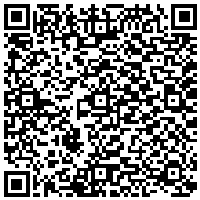 QR Code for bitcoin:bitcoin:bitcoin:bitcoin:bitcoin:bitcoin:bitcoin:bitcoin:bitcoin:bitcoin:bitcoin:bitcoin:bitcoin:bitcoin:bitcoin:bitcoin:litecoin:MDjT5WghoeksKbbDhbcpp77TecFeYuq2oE