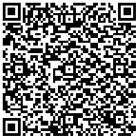 QR Code for bitcoin:bitcoin:bitcoin:bitcoin:bitcoin:bitcoin:bitcoin:bitcoin:bitcoin:bitcoin:bitcoin:bitcoin:bitcoin:bitcoin:bitcoin:bitcoin:litecoin:MDjso78iqTExLFnD9eRgVBtt9D9JELjsCD