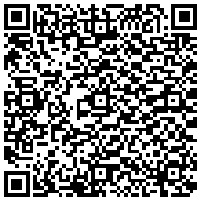 QR Code for bitcoin:bitcoin:bitcoin:bitcoin:bitcoin:bitcoin:bitcoin:bitcoin:bitcoin:bitcoin:bitcoin:bitcoin:bitcoin:bitcoin:bitcoin:bitcoin:litecoin:MDmM6bQhtmvCsoW2JpDVBQ8QxCDd4zBAjF