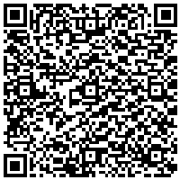 QR Code for bitcoin:bitcoin:bitcoin:bitcoin:bitcoin:bitcoin:bitcoin:bitcoin:bitcoin:bitcoin:bitcoin:bitcoin:bitcoin:bitcoin:bitcoin:bitcoin:litecoin:MDme1xPiBe1UfLbCCMLFTroTW9uoBXT2aF