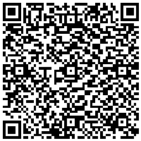 QR Code for bitcoin:bitcoin:bitcoin:bitcoin:bitcoin:bitcoin:bitcoin:bitcoin:bitcoin:bitcoin:bitcoin:bitcoin:bitcoin:bitcoin:bitcoin:bitcoin:litecoin:MDnnSWFt2vKqM4VtfAvkXLSVH4PAvPoDZi